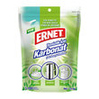 Ernet Temizlik İçin Karbonat 1.5 kg