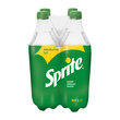 Sprite 4X1 L