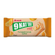 Ülker Kat Kat İnce Portakallı 114 gr