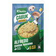 Knorr Çabuk Makarna Alfredo 48 gr