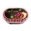 Cartedor Selection Aşkın Büyüsü Glutensiz 800 ml