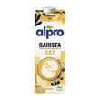 Alpro Barista Yulaf Sütü 1 Lt