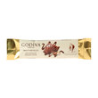 Godiva Sütlü Fındıklı İstiridye Çikolata 30 gr