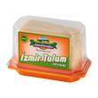 Tahsildaroğlu İzmir Tulum Peyniri 350 gr