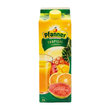 Pfanner Meyve Suyu Tropical 2 L