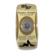 Nuri Leflef Parlatıcı Sünger Natural 10 ml