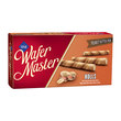 Çizmeci Wafer Yer Fıstıklı 65 gr