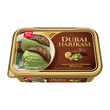 Algida Dubai Harikası 570 ml