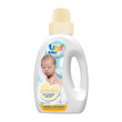 Uni Baby Yenidoğan Sıvı Çamaşır Sabunu 1500 ml