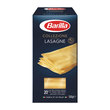 Barilla Lazanya (Lasagne) Makarna 500 gr