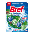 Bref Wc Power Aktiv 50 gr