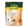 Jacobs Gold Velvet Foam Eko 70 gr