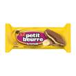 Eti Petit Beurre Muz Kremalı 270 Gr