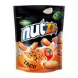 Peyman Nutzz İç Yer Fıstık Taccolu 130 gr