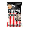 Çerezza Popcorn Aile 72 gr