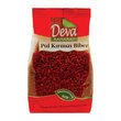 DEVA 200GR PUL KIRMIZI BIBER EKO 02624