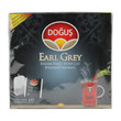 Doğuş Earl Grey Bardak Poşet Çay 100'lüX2 gr