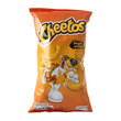 Cheetos Aile Peynir 41 gr