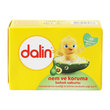 Dalin Sabun Avokadolu 100 gr