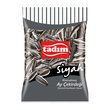 Tadım Ayçekirdeği Siyah 100 gr