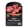 Namet Seçme Pastırma 100 Gr