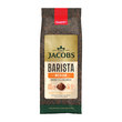 Jacobs Barista Medium Filtre Kahve 200 gr