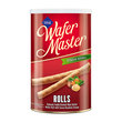 Çizmeci Wafer Fındıklı 250 gr