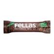 Fellas Meyve Bar Double Kakaolu 35 gr