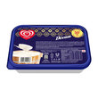 Algida Maraş Dövme 570 ml