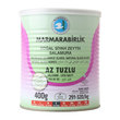 Marmarabirlik Zeytin Hususi Az Tuzlu 400 gr