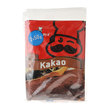 Pakmaya Kakao 100 gr