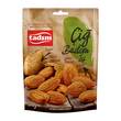 Tadım Çiğ  Badem İçi 180 gr