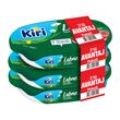 Kiri Peynir Labne 3x150 gr
