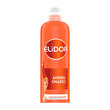 Elidor Saç Kremi 7/24 Anında Onarıcı 240 ml
