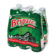 Beypazarı Maden Suyu 6X200 ml