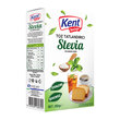 Knet Stevia Toz Tatlandırıcı 250 gr