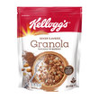 Kellogs Granola Kakao Badem Şeker İlavesiz 250 gr