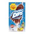 Chupa Chups Patlayan Şeker Kola 14 gr