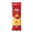 Filiz Fırın Makarna 500 gr