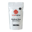 Nardem Badem Unu 250 gr