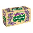 Doğadan Adaçayı 30 gr