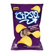 Cipso Süper Plus Trüf Mantarlı 109 gr