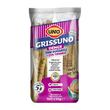 Uno Denge Tam Buğday-Çiya Tohumu Grissuno 150 gr
