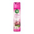 Airwick Aerosol Manolya ve Kiraz Çiçeği 300 ml