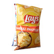 Lays Ruffles Doritos 2'li Avantaj Paket