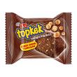 Eti Top Kek Fındıklı Kakaolu 35 gr