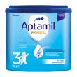 Aptamil 3 Devam Sütü 9-12 Ay 350 gr