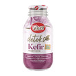 Eker Kefir Pancar-Limon-Zencefil 290 ml