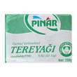 Pınar Tereyağ Folyo 200 gr