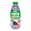 Sütaş Kaf Kefir Orman Meyveli